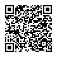Android版Wickアプリのダウンロード用QRコード