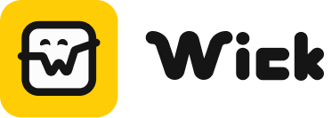 Wick